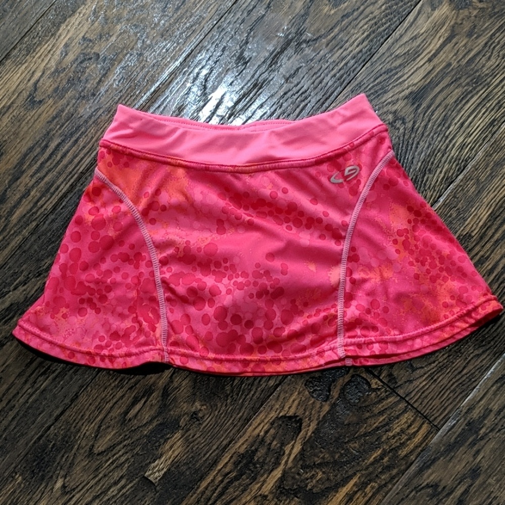 Champion Duo Dry Skirt